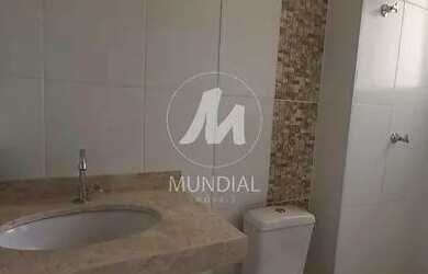 Imagem 5: Apartamento (tipo - padrao) 2 dormitórios, cozinha planejada, portaria 24 horas, elevador