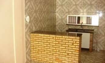 Imagem 3: APARTAMENTO para aluguel, 2 quartos, 1 vaga, BENFICA - FORTALEZA/CE