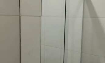 Imagem 4: Casa 2/4 Em Pituacu