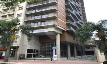 Imagem 10: Apartamento-São Paulo-CENTRO