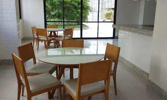 Imagem 6: Oportunidade de apartamento lindo no Luzia