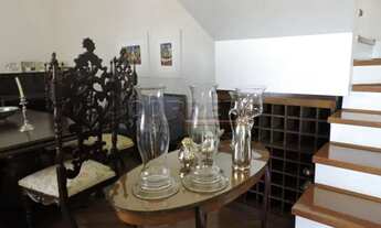 Imagem 6: Araçatuba - Apartamento - Higienópolis