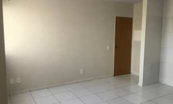 Imagem 6: Apartamento Zona Leste para Alugar 47m2