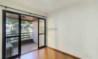 Imagem 6: Apartamento Locação Pinheiros 73 m² 2 Dormitórios