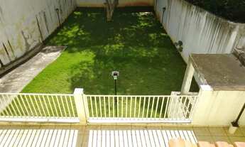 Imagem 2: Casa Cerâmica São Caetano do Sul/SP