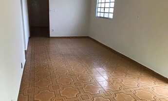 Imagem 3: Casa aluga-se direto com proprietário