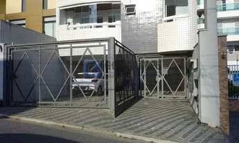 Imagem 2: SAO BERNARDO DO CAMPO - Residential / Apartment - JARDIM DO MAR