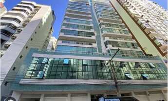 Imagem 2: Apartamento na quadra do Mar temporada