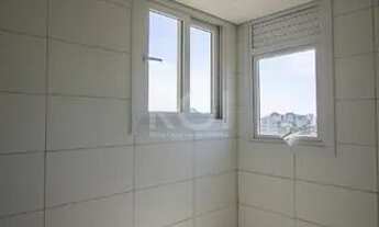 Imagem 6: Apartamento em Nossa Senhora das Graças