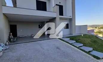 Imagem 2: Condomínio: VIVENDA DAS PITANGUEIRAS