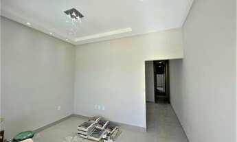 Imagem 3: Casa para Venda em Guanambi, Ipanema, 3 dormitórios, 1 suíte, 2 banheiros, 2 vagas