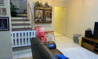 Imagem 5: Venda Casa com 4 dormitórios