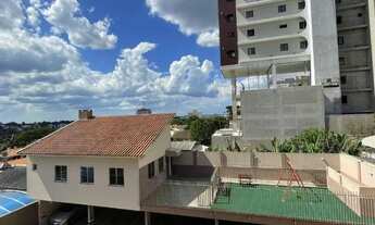 Imagem 7: Apartamento Residencial Natal - 1 suíte e 2 quartos