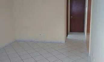 Imagem 4: APTO VILA OSASCO