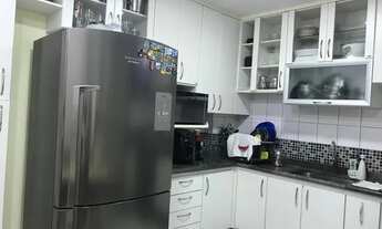 Imagem 6: APARTAMENTO 03 QUARTOS PARA VENDA, BAIRRO SANTA MÔNICA