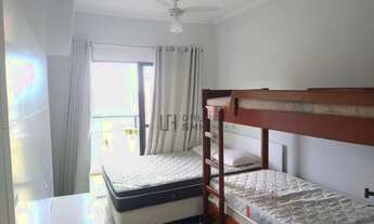 Imagem 5: Cobertura 3 dormitórios a venda ou aluguel na Praia da Enseada Fórum - Guarujá/SP