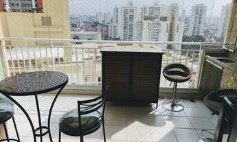 Imagem 6: Apartamento Venda Aceita Permuta