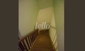 Imagem 5: São Paulo - Casa Padrão - Mooca