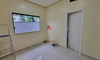 Imagem 12: Casa Terrea no Quinta das Marinas 4 Qts (Suites) Casa smart ( 100% automatizada - interrup