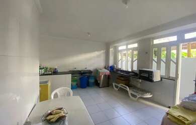 Imagem 7: Condomínio Melicio Machado - Aruana