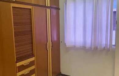 Imagem 3: Apartamento 3Q P/ Aluguel! Setor Bela Vista! Próximo Parque Areiao!!