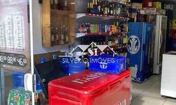 Imagem 4: Loja- Petrópolis, Quissamã-RJ