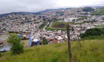 Imagem 2: Terreno, são 2 pelo preço de 1, vendo barato mesmo