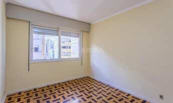 Imagem 2: Apartamento para aluguel, 1 quarto, Centro Histórico - Porto Alegre/RS