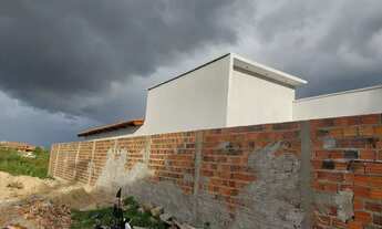 Imagem: OPORTUNIDADE