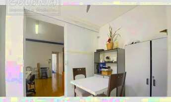 Imagem 5: Santo André - Casa Padrão - Centro