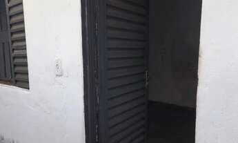 Imagem 6: Alugue kit net Quarto com aluguel por R$550 /mês