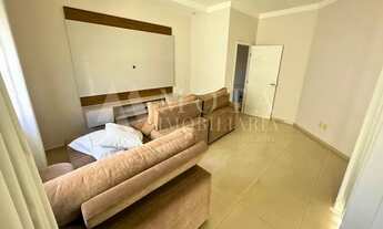 Imagem 2: Casa de condomínio no Gaivota I para Locação