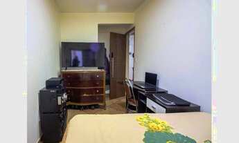 Imagem 6: Apto 4 dormitórios, 98 m² p/alugar no Jaguare