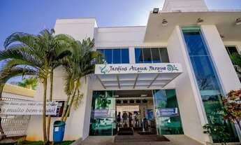 Imagem 5: Caldas Novas Apartamento com 1 dormitório