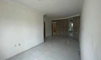 Imagem 3: Apartamento com 3 quartos, próximo a praça do Caju