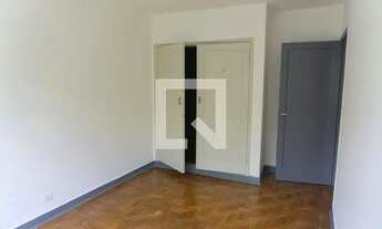 Imagem 7: Apartamento para Aluguel - Bela Vista, 2 Quartos, 75 m2