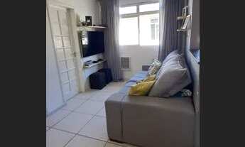 Imagem 6: Apartamento 3 quartos na Praia Comprida