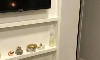 Imagem 6: Apartamento com 3 dormitórios à venda, 65 m² por R$ 477.000 - Vila Prudente - São Paulo/SP