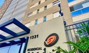 Imagem 6: Araçatuba - Apartamento - Vila Santa Maria