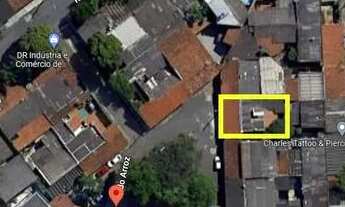 Imagem 2: Casa de Rua - Casa 3 quartos, sendo 1 suíte