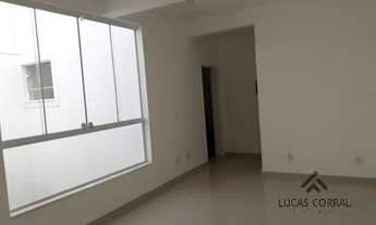 Imagem 6: CASA RESIDENCIAL em SOROCABA - SP, IPORANGA