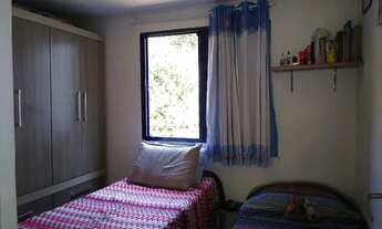 Imagem 7: APTO PADROEIRA Apartamento com 2 dormitórios