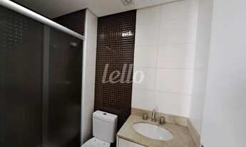 Imagem 7: Santo André - Apartamento Padrão - Vila Gilda