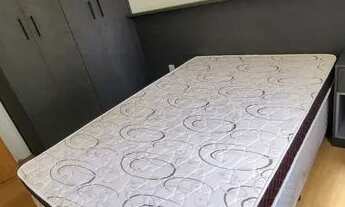 Imagem: Apto 2 dorm Pirituba Grand Reserva