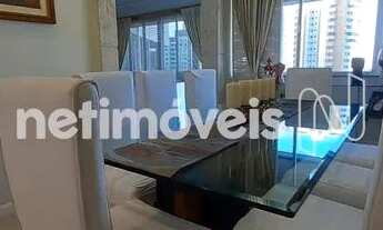 Imagem 7: Venda Apartamento 3 quartos Pituba Salvador