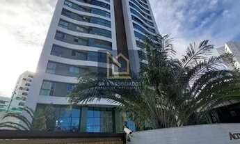 Imagem 3: ACQUA PRINCE l 118m² l R$ 1.269.000 l VISTA MAR l MOVEIS FIXOS l MUDE-SE HOJE