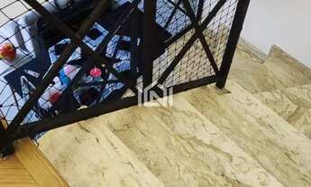 Imagem 7: COTIA - Casa de Condomínio - Granja Viana