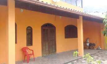 Imagem 3: Vendo casa em Valverde - Nova Iguaçu