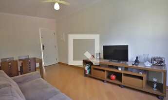 Imagem 4: Apartamento para Aluguel - Marapé, 2 Quartos, 73 m2