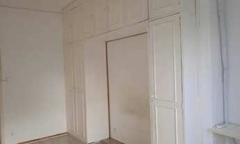 Imagem 3: Apartamento - Andar Alto - Quadra da Praia - Copacabana